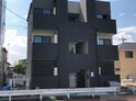 ルミナス西堀
