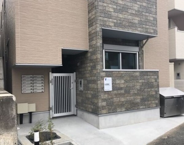 その他(※同施工イメージ画像)