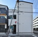 ミライエ武蔵浦和