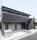 アーバンハウス岩槻