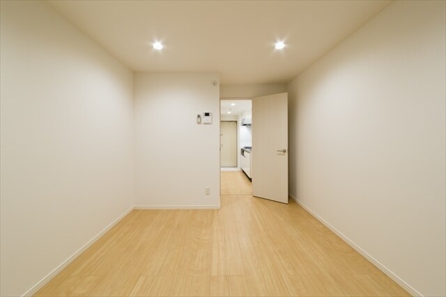 物件内観写真6　(別部屋参照)