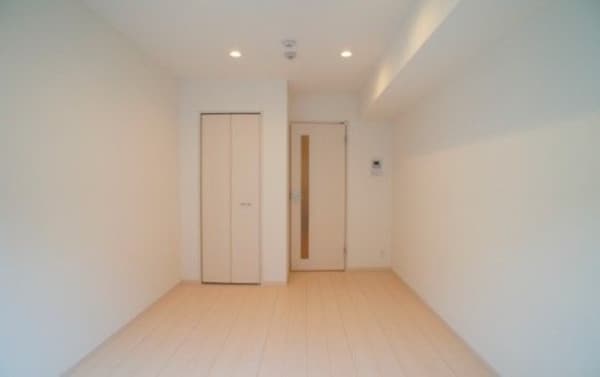 建物設備(別部屋参照)