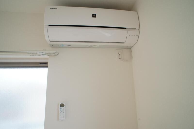 物件内観写真20　