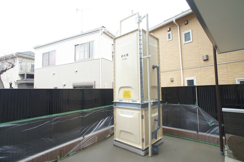 物件内観写真22　