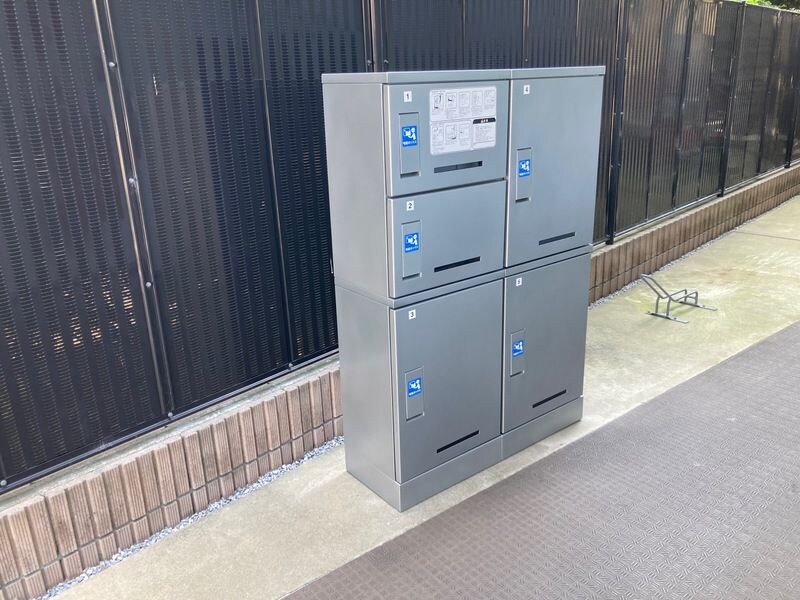 物件内観写真24　