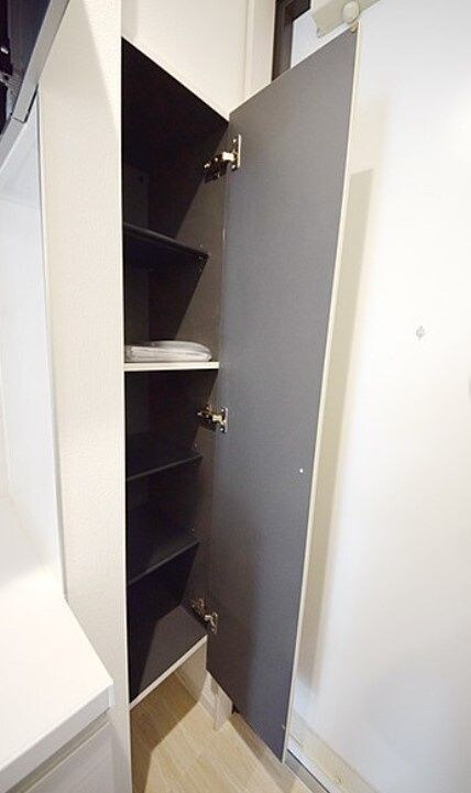 物件内観写真6　(※同施工物件)