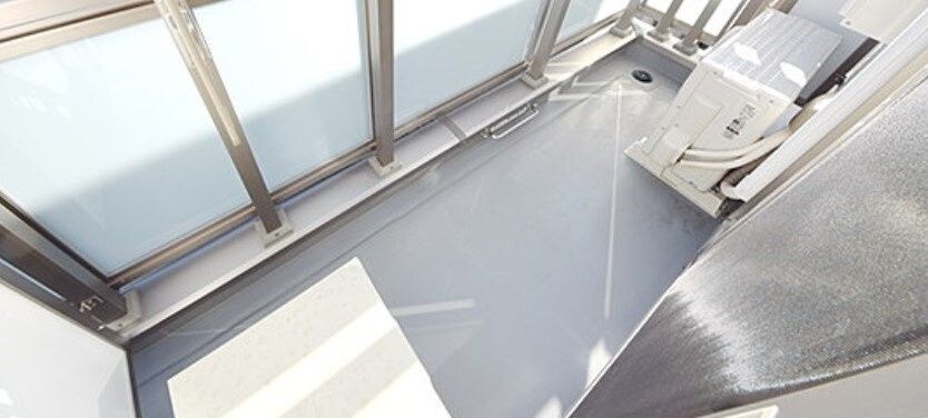 物件内観写真11　(※同施工物件)