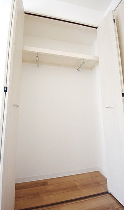 物件内観写真13　(※同施工物件)