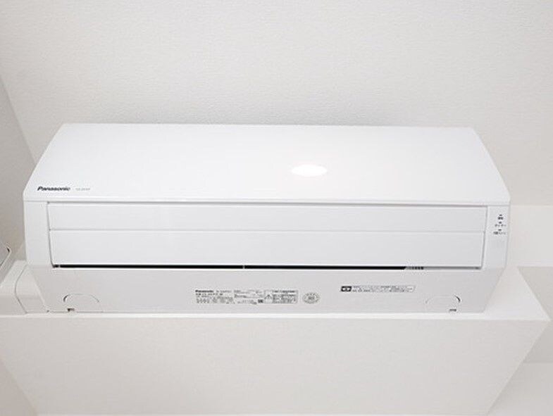 物件内観写真14　(※同施工物件)