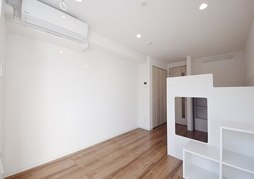 物件内観写真17　(※同施工物件)