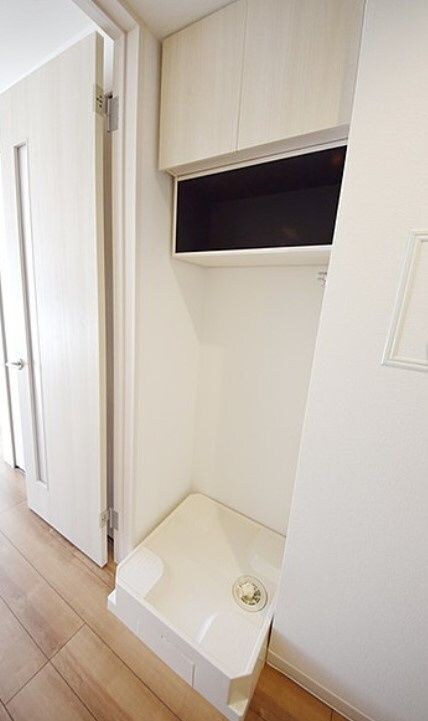 物件内観写真20　(※同施工物件)