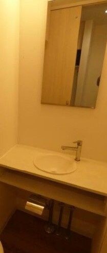 物件内観写真22　(※同施工物件)