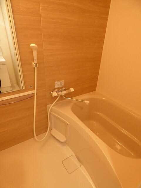 物件内観写真4　(※同施工物件)