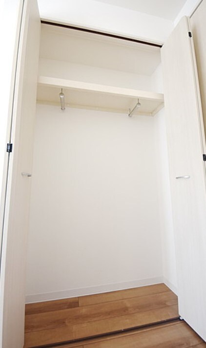 物件内観写真13　(※同施工物件)