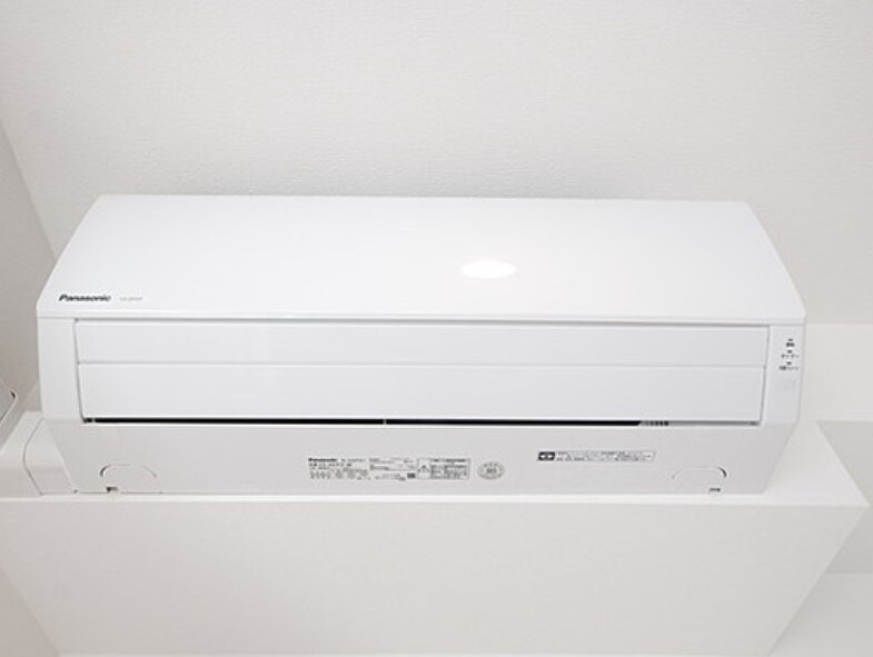 物件内観写真14　(※同施工物件)