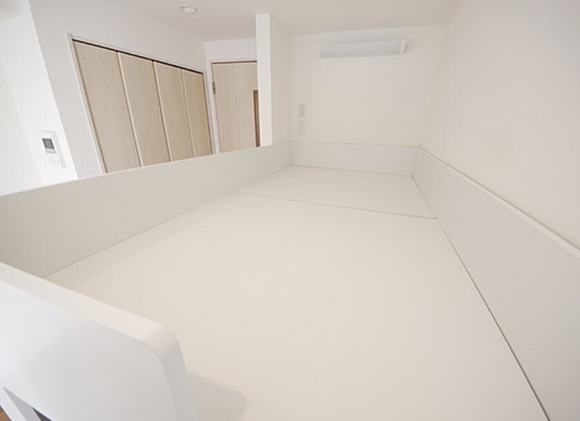 物件内観写真15　(※同施工物件)