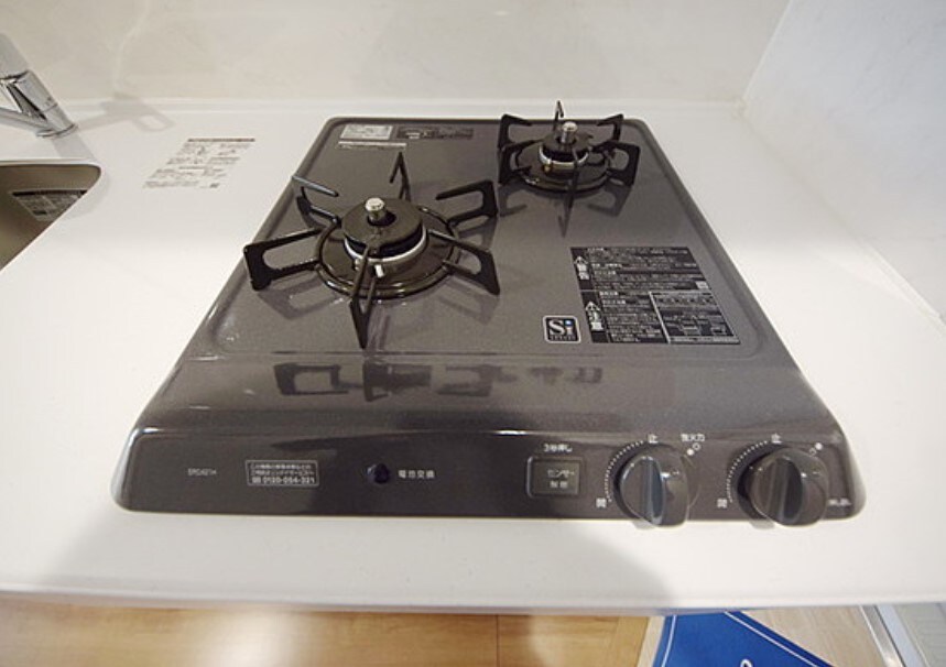 物件内観写真18　(※同施工物件)