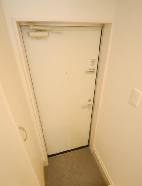 物件内観写真6　