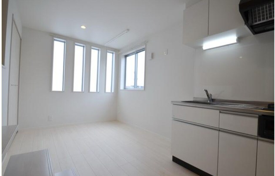 物件内観写真10　