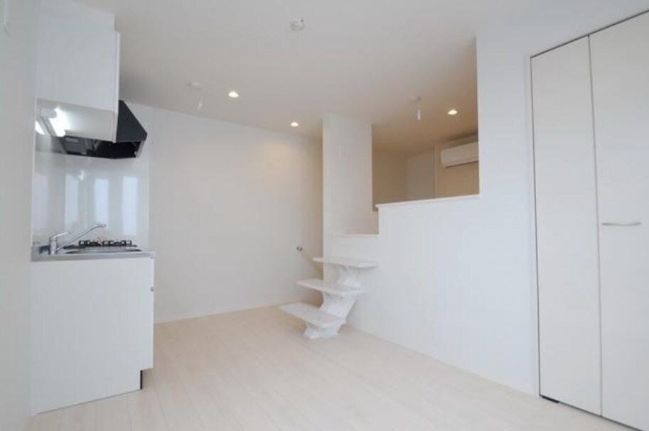 物件内観写真15　