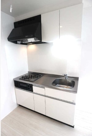 物件内観写真23　