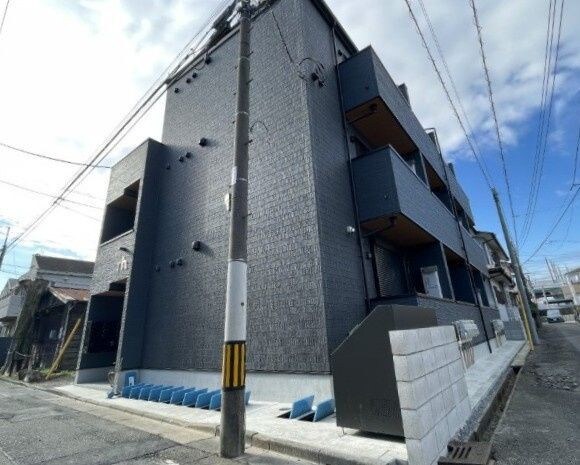 物件内観写真16　