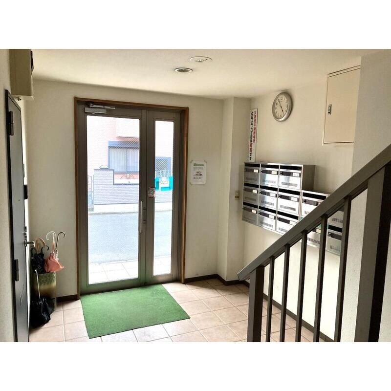 物件内観写真18　