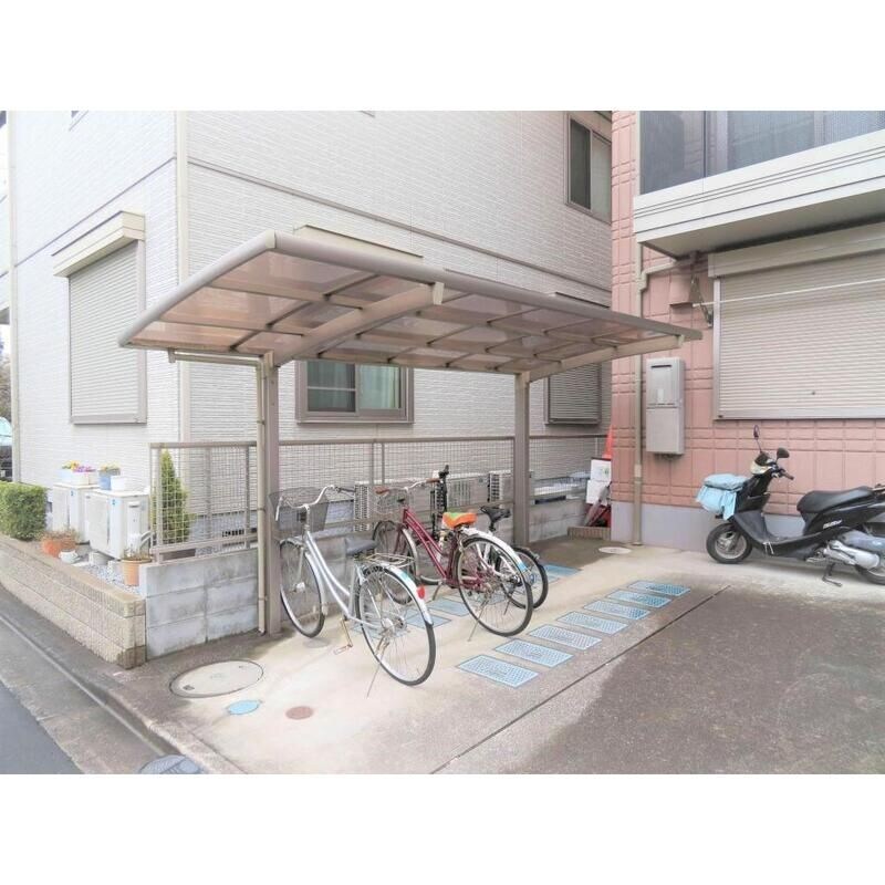 物件内観写真19　