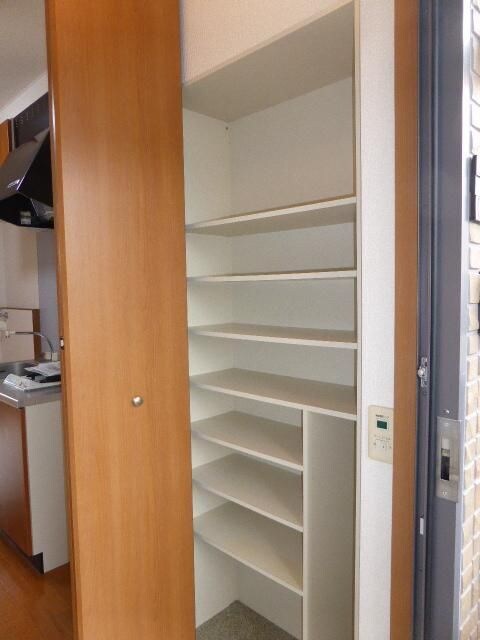 物件内観写真13　