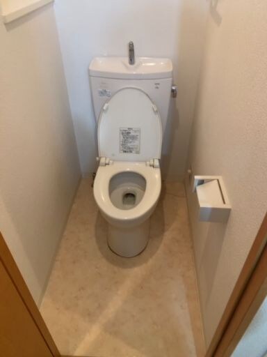 物件内観写真14　