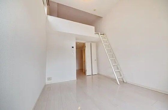 物件内観写真12　(別部屋参照)