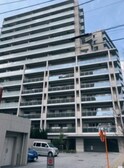 プレミスト大宮氷川参道