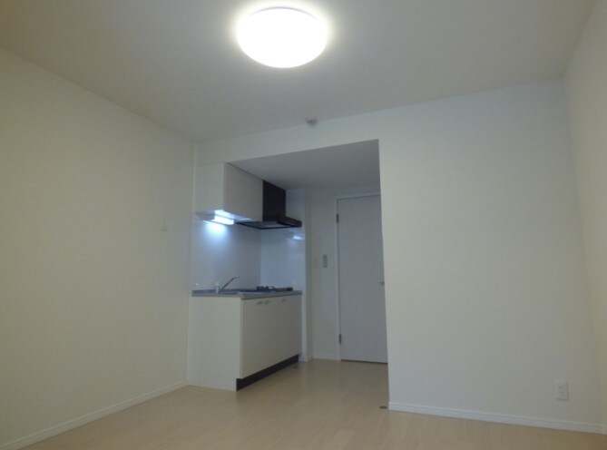 物件内観写真4　(※同施工イメージ写真)