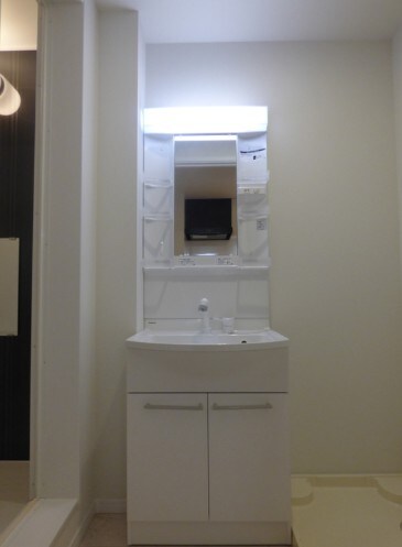 物件内観写真10　(※同施工イメージ写真)