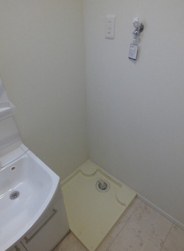 物件内観写真11　(※同施工イメージ写真)