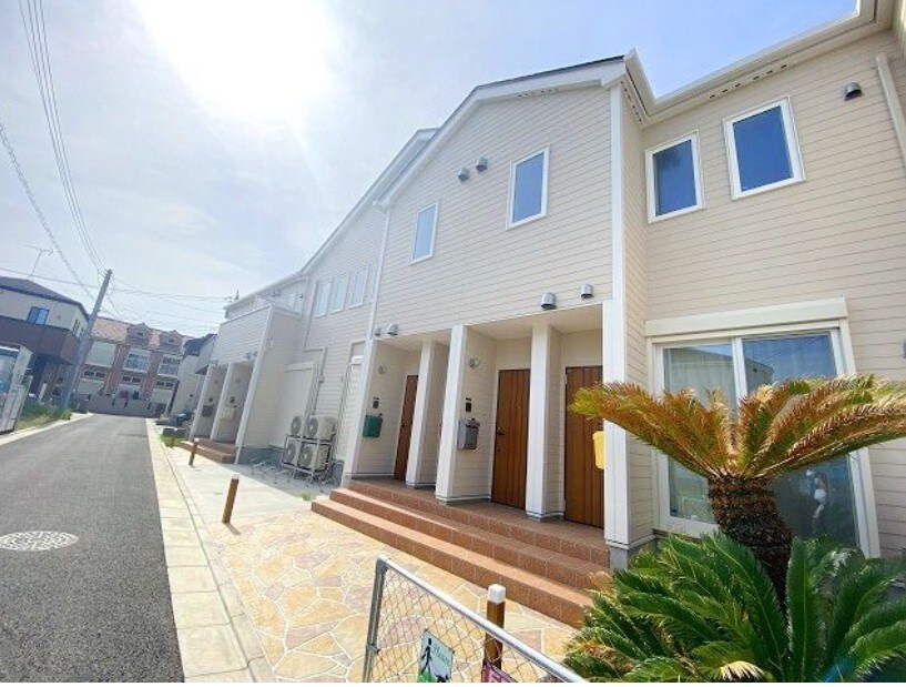 物件内観写真14　