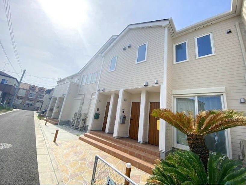 物件内観写真15　