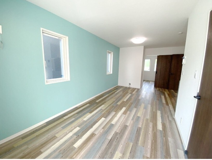 物件内観写真16　