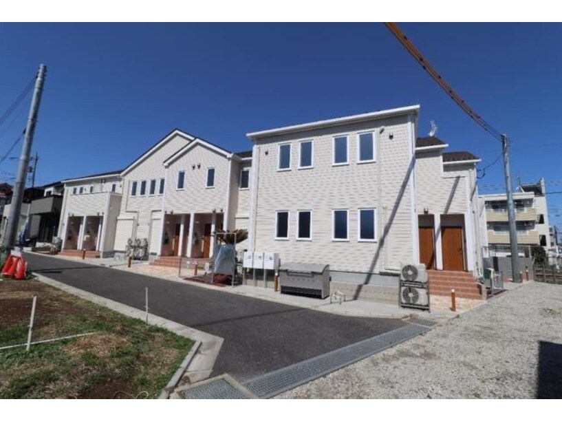 物件内観写真18　