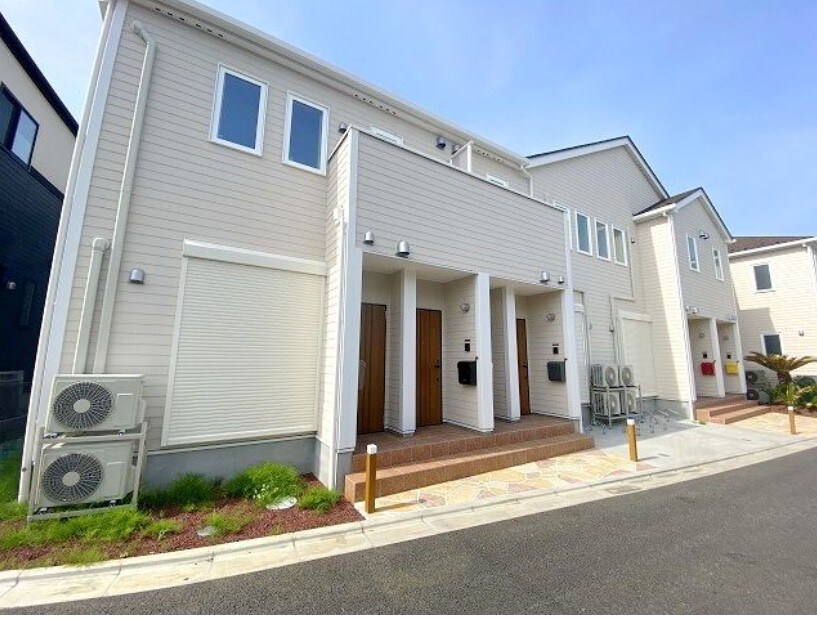 物件内観写真19　