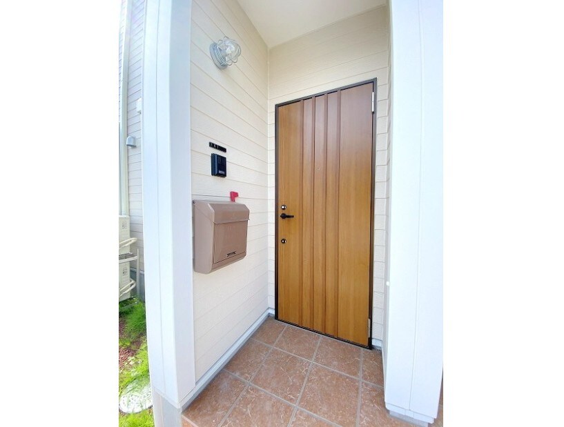 物件内観写真20　