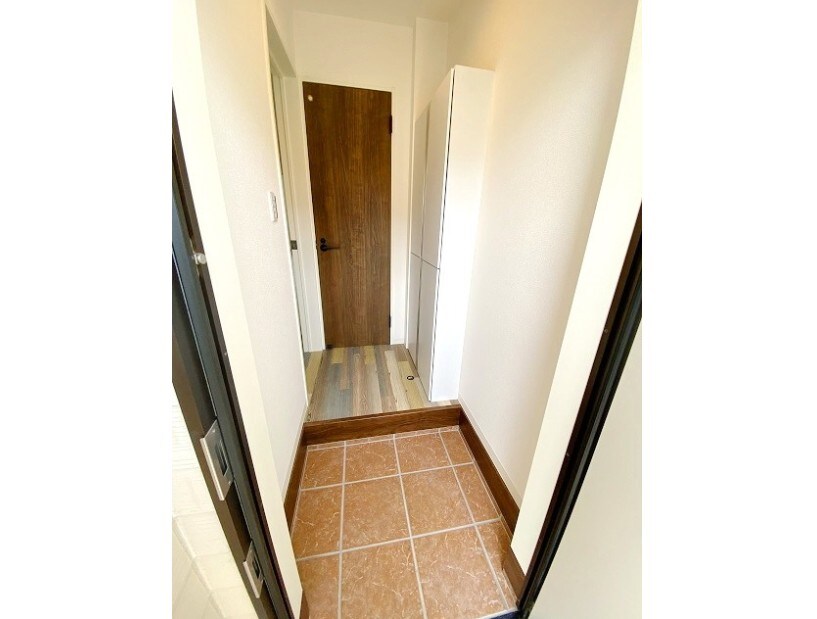 物件内観写真21　