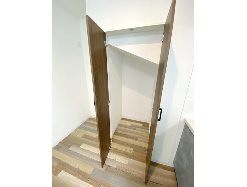 物件内観写真23　