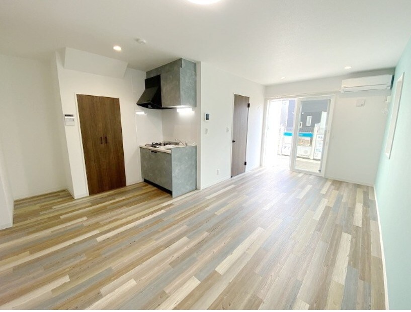 物件内観写真24　