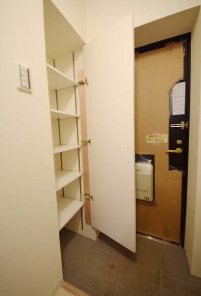 物件内観写真8　(※同仕様)