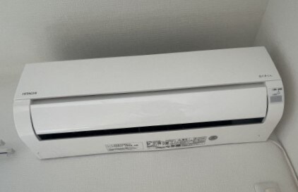 物件内観写真8　(同施工参考写真となります)