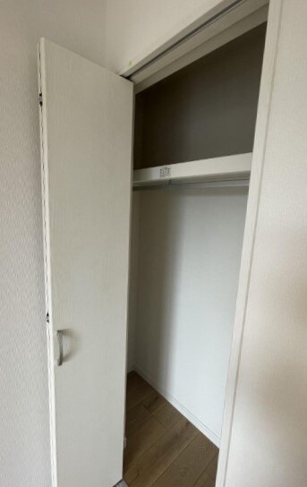 物件内観写真9　(同施工参考写真となります)