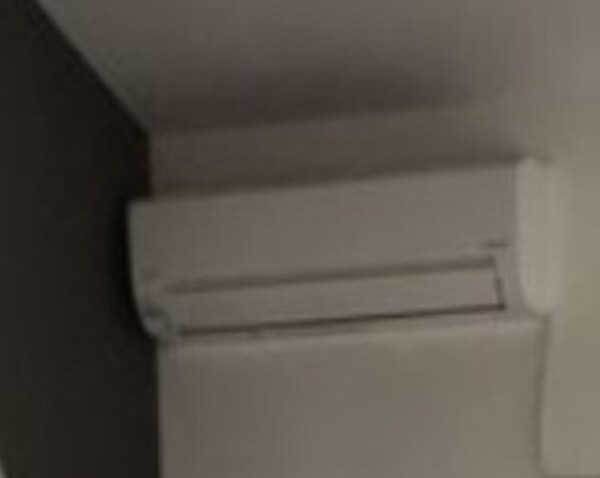 建物設備(別部屋参照)