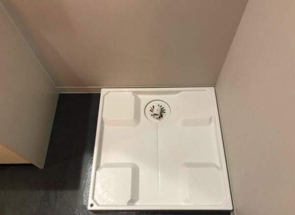 その他(別部屋参考写真となります)