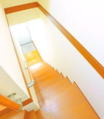 物件内観写真10　